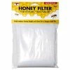 Cheap 🔔 Little Giant Fabric Honey Filter ✨ 2 Cheap 🔔 Little Giant Fabric Honey Filter ✨ -Livestock Sales 2022 img11918863