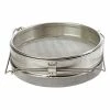 New 🤩 Little Giant Stainless Steel Honey Strainer 👍 -Livestock Sales 2022 img11918865