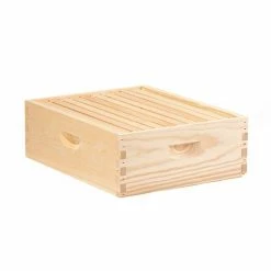 Hot Sale 🎉 Little Giant 10-Frame Medium Super 💯