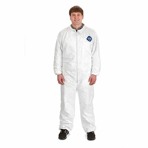 Promo ๐คฉ Little Giant Beekeeping Tyvek Coverall โ๏ธ 3 Promo ๐คฉ Little Giant Beekeeping Tyvek Coverall โ๏ธ