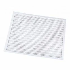 Top 10 💯 Little Giant Plastic Queen Excluder ✔️