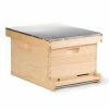 Best Sale 🥰 Little Giant 10 Frame Complete Beehive ❤️ -Livestock Sales 2022 img11918892