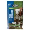 Deals 🎉 Country Lane Premium Calf Milk Replacer 🛒 1 Deals 🎉 Country Lane Premium Calf Milk Replacer 🛒 -Livestock Sales 2022 img11925409