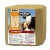 Coupon 🔥 Country Lane 37% Protein Range & Pasture Block ✨ -Livestock Sales 2022 img11926812