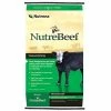 Best deal 🔔 Nutrena Nutrabeef Transition Ration Cattle Feed - 50 Lb. Bag 🌟 -Livestock Sales 2022 img11927424
