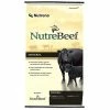 Buy ❤️ Nutrena NutreBeef All Purpose Mineral Altosid ❤️ -Livestock Sales 2022 img11927426