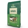 Coupon 😉 Premium Alfalfa Cubes 40 Lb. 🧨 -Livestock Sales 2022 img11928223