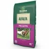 New 🎉 Healthy Choice Premium Alfalfa Pellets 40 Lb. 😉 1 New 🎉 Healthy Choice Premium Alfalfa Pellets 40 Lb. 😉 -Livestock Sales 2022 img11928231