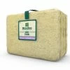 Coupon ๐ Standlee Premium Western Forage Standlee Certified Straw Grab & Go® Compressed Bale ๐ 1 Coupon ๐ Standlee Premium Western Forage Standlee Certified Straw Grab & Go® Compressed Bale ๐ -Livestock Sales 2022 img11928233