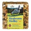 Deals ๐งจ Manna Pro Mealworm Medley- Poultry Treat 19.5 Oz. ๐ 1 Deals ๐งจ Manna Pro Mealworm Medley- Poultry Treat 19.5 Oz. ๐ -Livestock Sales 2022 img11929562