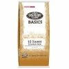 Outlet 🔔 Country Lane Basics 10% Sweet Feed 40 Lbs. 👍 -Livestock Sales 2022 img11929986