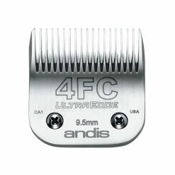 Brand new 🧨 Andis UltraEdge® Detachable Blade Size 4FC 👏
