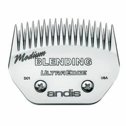 Cheapest ✔️ Andis UltraEdge® Detachable Blade - Medium Blending 😉