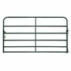Wholesale 😉 Priefert Ranch Equipment 1-5/8 In. Steel Tube Gate 8 Ft. 👍 1 Wholesale 😉 Priefert Ranch Equipment 1-5/8 In. Steel Tube Gate 8 Ft. 👍 -Livestock Sales 2022 img11938038