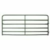 Promo 🌟 Priefert Ranch Equipment 1-5/8 In. Steel Tube Gate 10 Ft. 🥰 -Livestock Sales 2022 img11938039