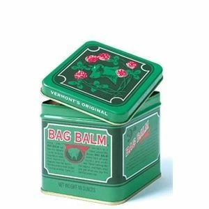 Deals ๐ Bag Balm โ๏ธ 3 Deals ๐ Bag Balm โ๏ธ