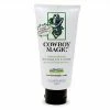 Cheap ⭐ Cowboy Magic Hair Detangler & Shine - 4 Oz. Bottle 🔔 -Livestock Sales 2022 img9649503