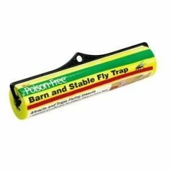 Best Pirce 😍 Victor® Victor® Barn & Stable Fly Trap 🥰