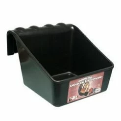 Best reviews of 💯 Little Giant Hook Over Salt Holder 🤩