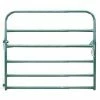 Best Sale 👏 Priefert Ranch Equipment 1-5/8 In. Steel Tube Gate 6 Ft. 😍 -Livestock Sales 2022 img9651656
