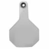 Promo โ๏ธ Y-Tex® 2-Piece Medium White Ear Tags 51-75 โ 1 Promo โ๏ธ Y-Tex® 2-Piece Medium White Ear Tags 51-75 โ -Livestock Sales 2022 img9653034