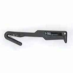 Flash Sale 😉 Y-Tex® Ear Tag Removal Knife ⭐
