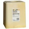 Best deal ๐ American Stockman Sulfur Salt Block 50 Lb. ๐ 2 Best deal ๐ American Stockman Sulfur Salt Block 50 Lb. ๐ -Livestock Sales 2022 img9653262