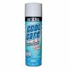 Deals ๐ Cool Care Plus For Clipper Blades ๐ 2 Deals ๐ Cool Care Plus For Clipper Blades ๐ -Livestock Sales 2022 img9653273