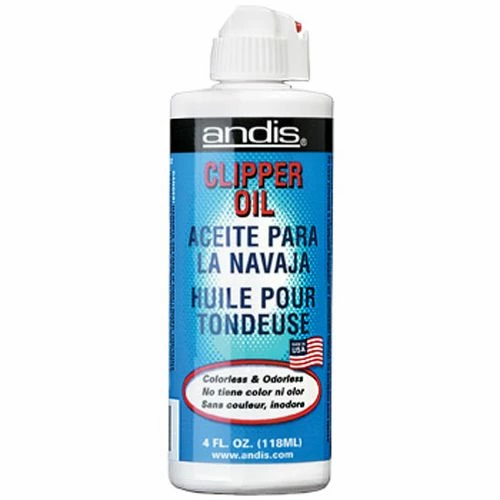 Cheapest ๐ Andis Clipper Oil ๐งจ 3 Cheapest ๐ Andis Clipper Oil ๐งจ
