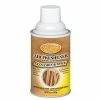 Best deal 😍 Country Vet® Metered Air Freshener Cinnamon & Spice 🔔 2 Best deal 😍 Country Vet® Metered Air Freshener Cinnamon & Spice 🔔 -Livestock Sales 2022 img9654439