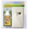 Flash Sale 👏 Country Vet® Country Vet® Livestock Mosquito & Flying Insect Kill System 🛒 1 Flash Sale 👏 Country Vet® Country Vet® Livestock Mosquito & Flying Insect Kill System 🛒 -Livestock Sales 2022 img9654441