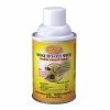 Deals 🎁 Country Vet® Country Vet® Mosquito & Fly Spray 🔔