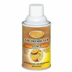 Best deal 🥰 Country Vet® Country Vet® Metered Citrus Air Freshener 🔥