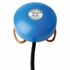 Deals ✔️ Farm Innovators Ice-N-Easy Economical Floating Stock Tank Deicer 🛒