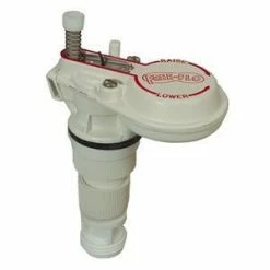 New 😍 Freeland Free Flo Automatic Fill Valve 🎉