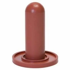 Outlet 🤩 Little Giant Screw Cap Nipple 1 Pack ✨