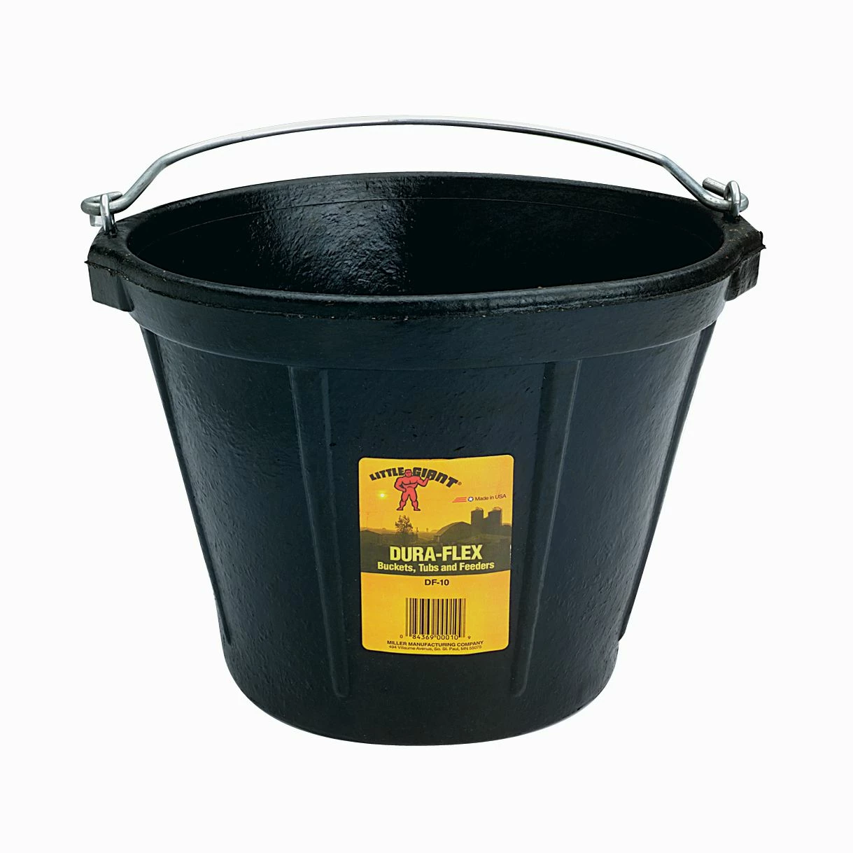 Wholesale ๐ฅ Little Giant 10 Qt All Purpose Pail โ 2 Wholesale ๐ฅ Little Giant 10 Qt All Purpose Pail โ