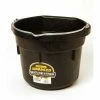 Buy ⭐ Little Giant 12 Qt Flatback Pail 🎉 -Livestock Sales 2022 img9656938