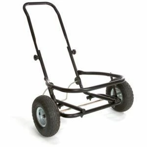Best Pirce โ Little Giant Muck Cart W/ Pnmtc Wheels ๐ 3 Best Pirce โ Little Giant Muck Cart W/ Pnmtc Wheels ๐