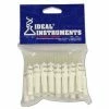Buy 👏 Ideal® Aluminum Hub Needles 16 Ga. X 1 In. HP ❤️ -Livestock Sales 2022 img9657491