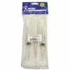 Best deal ⌛ Neogen Syringe 12Cc Ll W/ 18Gauge X 1 Ph 3 Pack 🔥