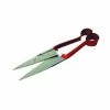 New 🛒 Neogen Shears, Sheep B&B Double Bow 6.5 😀 -Livestock Sales 2022 img9657506