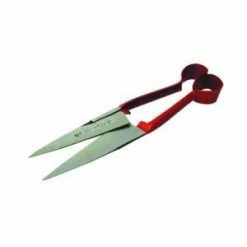New 🛒 Neogen Shears, Sheep B&B Double Bow 6.5 😀