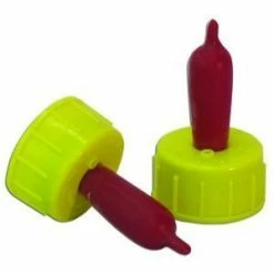 Outlet 🥰 Neogen Nipple Pritchard 2 Pack 💯