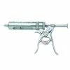 Buy ⭐ Ideal® MegaShot™ 50cc Pistol-Grip Syringe 🎁 -Livestock Sales 2022 img9657523