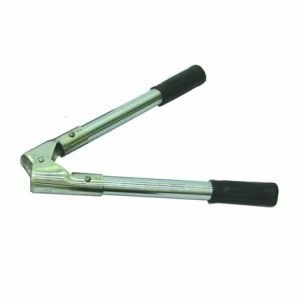 Flash Sale ๐ Ideal® 13 In. Barnes-Type Dehorner ๐คฉ 3 Flash Sale ๐ Ideal® 13 In. Barnes-Type Dehorner ๐คฉ