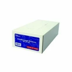 Flash Sale ✔️ Ideal® Standard OB Sleeves 100 Pk. 🔔