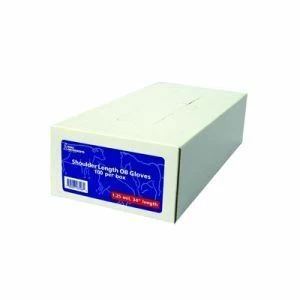 Flash Sale โ๏ธ Ideal® Standard OB Sleeves 100 Pk. ๐ 3 Flash Sale โ๏ธ Ideal® Standard OB Sleeves 100 Pk. ๐