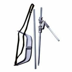 Top 10 🌟 Ideal® Calf Eze™ Calf Puller 🥰