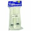 Cheap 🔥 Ideal® 20cc Disposable Luer Slip Syringes 4 Pk. 💯 -Livestock Sales 2022 img9657531